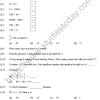 Our grade 4 decimal worksheets provide practice in simple decimal addition and subtraction. 1