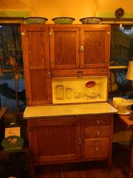 Sellers June Bride Model 605 Hoosier Cabinet By Thehoosierman Antique Hoosier Cabinet Hoosier Cabinet Vintage Cupboard