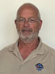 Tipton — Cedar County Co-op