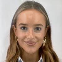 100+ "Glassey" profiles