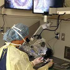 A New Highly Advanced Surgical Training Facility Is Now Open At Providence Providence Park Hospital In Novi M Health System Providence Health Ascension Health