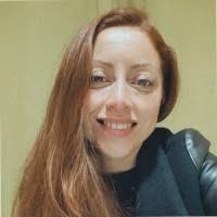 6 perfiles de «Karin Cabrera»