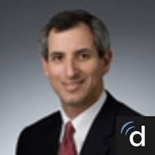 Dr. Robert C. Kowal, MD