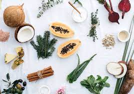 Ways To Naturally Increase Stomach Acid (Hcl) Production