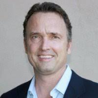 Nick Godfrey Email & Phone Number