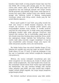 Berani tes tingkat kegilaanmu lewat kuis ini? Novel Laskar Pelangi Yimg Com Pdfdrive Com Pages 251 300 Flip Pdf Download Fliphtml5