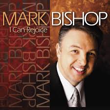 Mark Bishop