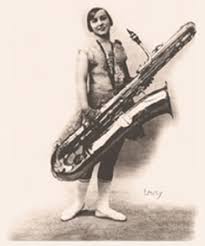 Contact — Ryan Weisheit Music