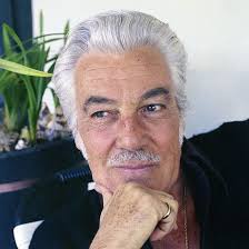 Barbara Nicols's Dating and Relationship History