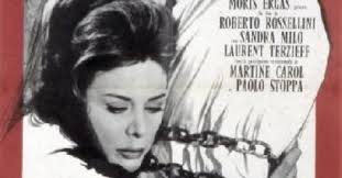 Sémiotique narrative et FLE