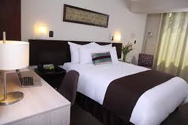 .el 2012 en el codigo penal. Die Besten Motels Unweit Der Sehenswurdigkeit Mickey Tour Lima Tripadvisor