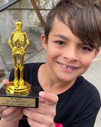 Cave Climbing（@caveclimbing）• Instagram 相片與影片