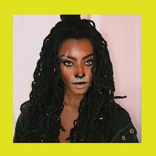 Hairstyles for black men with long hair: 30 Halloween Costumes For Black Women In 2020