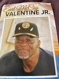 Edenton Chowan Natives