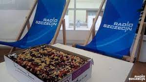 Online radio box wykorzystuje pliki cookie , aby zapewnić naszym użytkownikom najlepszą obsługę. 57tpeorliwxicm