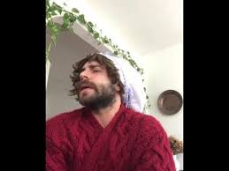 Cemile Mutlu Olmus Gozun Aydin Gulizar Cok Mutlu Oldum Youtube Youtube Mutlu Olinda