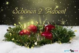 Kostenlose 2 Advent Bilder Gifs Grafiken Cliparts Anigifs Images Animationen 3 Advent Bilder Schonen 3 Advent Bilder Advent Bilder