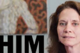 Daisy Foote, Hallie Foote Celebrate the Opening of Him