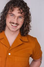 The Bear" Napkins (TV Episode 2024)