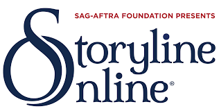 • storyline online® summer camp! Storyline Online Sag Aftra Foundation