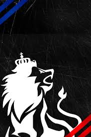 Visit foxsports.com to view the c.d. Olimpia Centenario Black White Red By Elboby On Deviantart