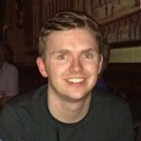 Thomas Bourke Email & Phone Number