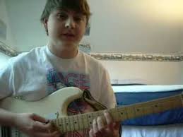 Private guitar lessons, chris the guitar tutor, guitar teacher in elland, west yorkshire,hx3 bass guitar lessons, guitar chords guitar tab, tuition, buying i got your picture, i'm coming with you. All Time Low Dear Maria Count Me In Lesson Youtube