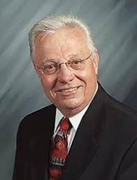 Classical buying Guitar Digital Archive