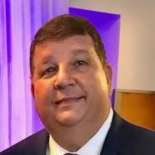 J. LEVY & TERMINI FUNERAL HOME Memorials and Obituaries