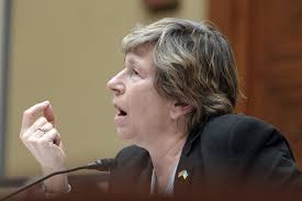 GOP probe fails to prove teachers union influence