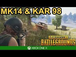 The xbox one version of the game is also reported to introduce a virtual currency for pubg. First Solo Win Of 2019 Pubg Xbox One X Youtube