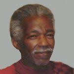 Walter E. Malone Jr.