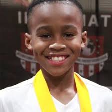 Modular 11 Match Details