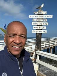 I had this. The original one. It was beyond its time. I wish I had it again 