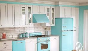 Rustic kitchen designs are not wildly popular as they only account for 2.21% of the 1.78 million kitchens examined in a recent design survey. Kitchen Chimney Cabinet Design Gallery Roshe Run Men Auto