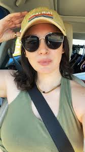 Lately, many friends have recommended that I watch the movie Where Is My  Home. They said that it was very moving, and that they watched it in tears.  With curiosity, I watched