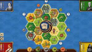 Download 4.7.5 catan classic (com.exozet.android.catan) is the board for android device which developed by usm. Catan Universe 2 2 5 Descargar Para Android Apk Gratis