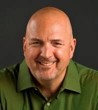 Real Estate Agents in 74105