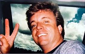 Daniel Butler Obituary