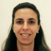 100+ "Or Kopel" profiles