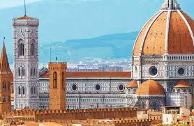 Affittasi casa vacanza zona piazza della libertà via san gallo dentro le mura del centro storico di firenze. 4 171 Airbnb E Appartamenti In Affitto A Firenze