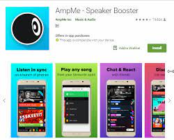 Cara Menghubungkan Beberapa Speaker Bluetooth Ke Satu Perangkat Ninna Wiends