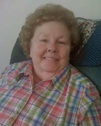 The Athens Messenger Recent Obituaries: All of The Athens Messenger's  Recent Obituaries