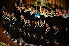 Maybe you would like to learn more about one of these? æ…ˆæ¿Ÿç§'æŠ€å¤§å­¸ç•¢å…¸ç¥ç¦å­¸å­å±•ç¿…é«˜é£› æ–°å‰µæ„ Campus