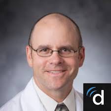 Dr. Jeffrey K. Klotz, MD