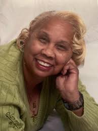 Obituary for Delores (Dee) Charles