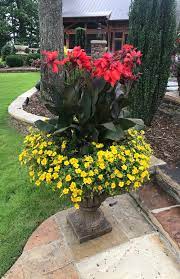 Contact haynes plant farm llc on messenger. Plant Nursery In Holly Pond Cullman Al Gibbs Garden Center