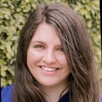 400+ "Danielle Bell" profiles