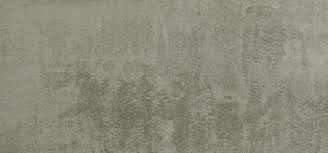 Schalbrett meta preisvergleich, kunststoffpaneele außen hagebau, schlafzimmer wandverkleidung holz globus die 25 besten ideen zu verblendsteine auf pinterest tv, feuchtraumpaneele toom. Kunststoffpaneele Attitude Globus Baumarkt