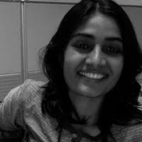 50+ "Kinnary" profiles